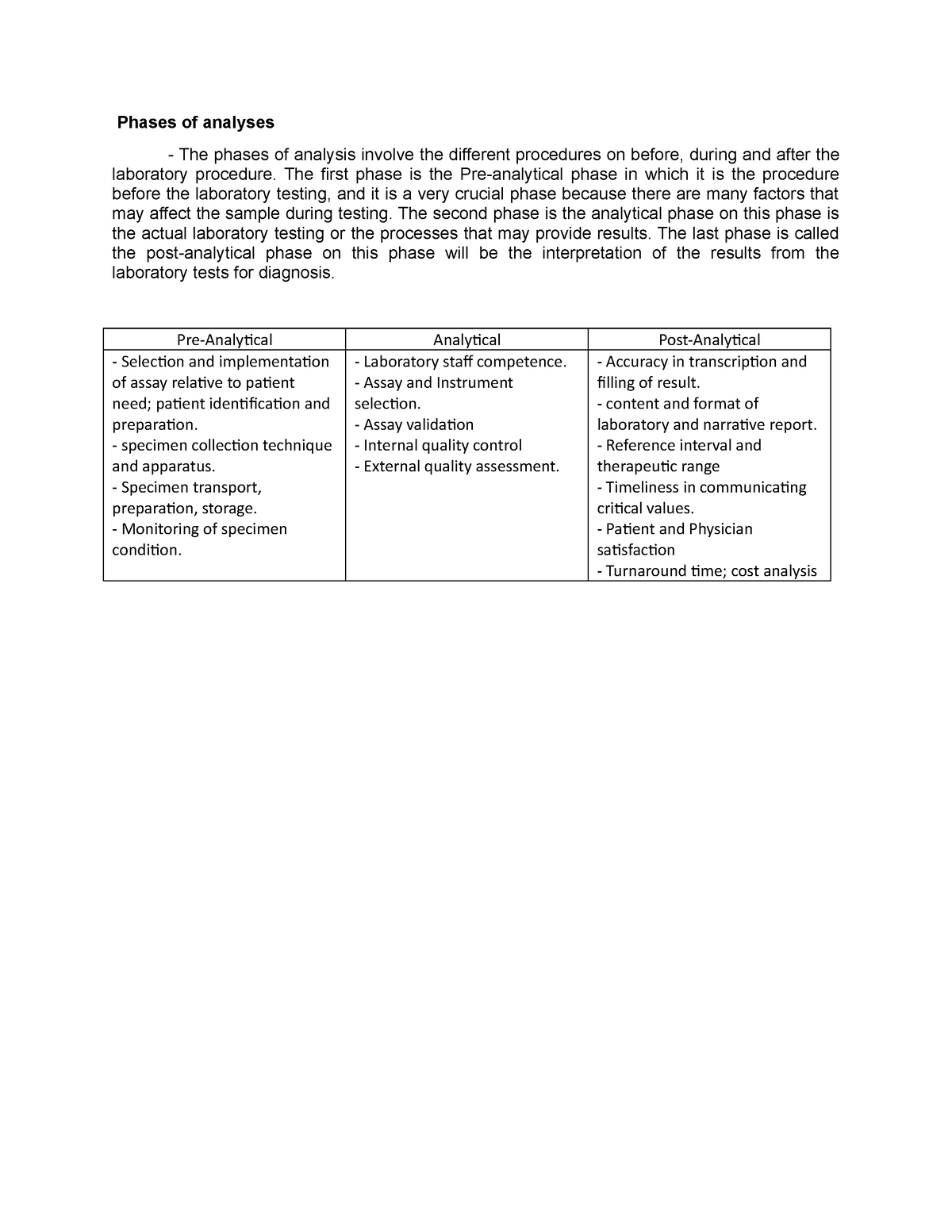 4-phases-of-strategy-project-management-templates