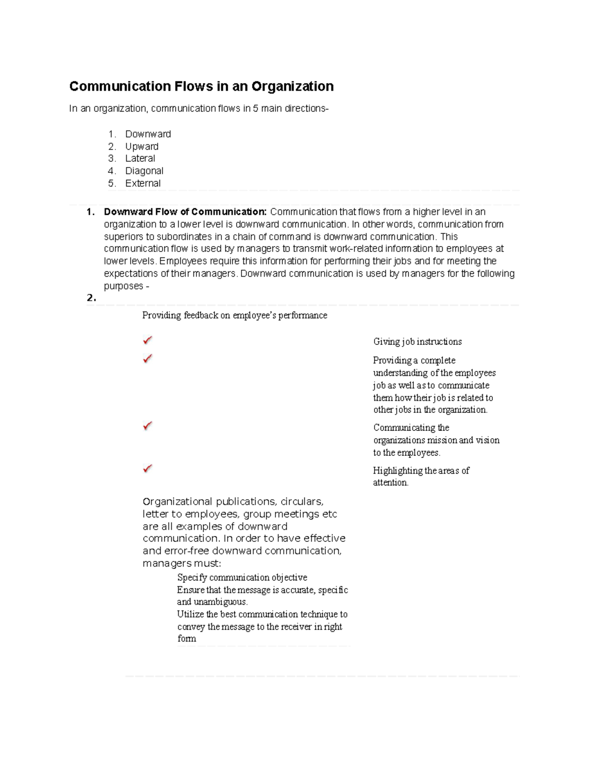 components-of-the-communication-process-communication-flows-in-an