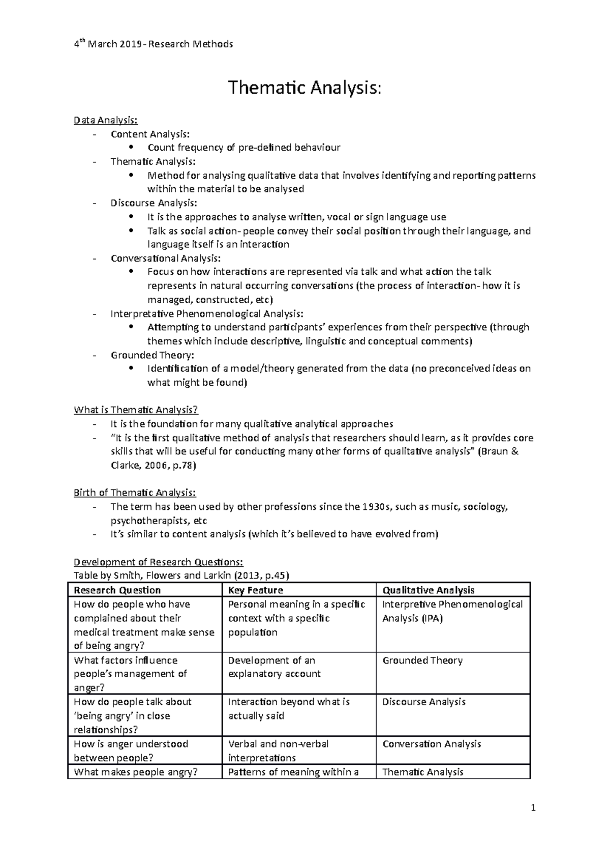 thematic-analysis-coding-reliability-refers-to-the-extent-to-which