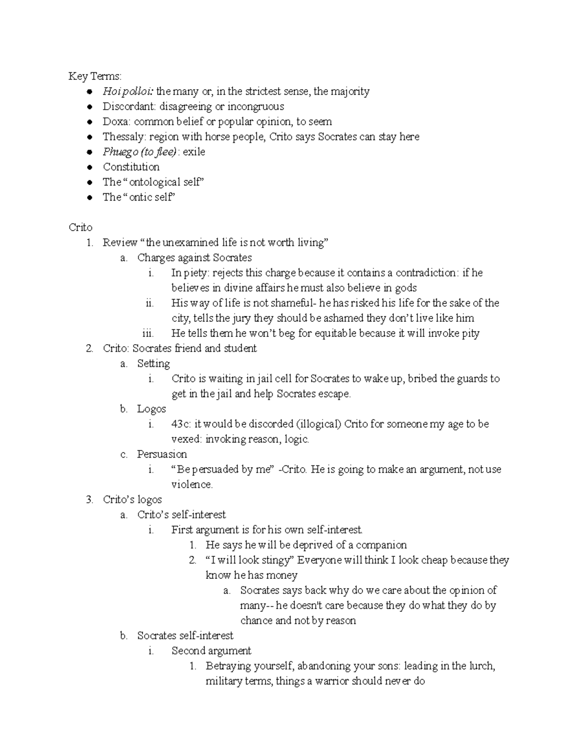 Hoi/Terms Of Use/ - kxs12op
