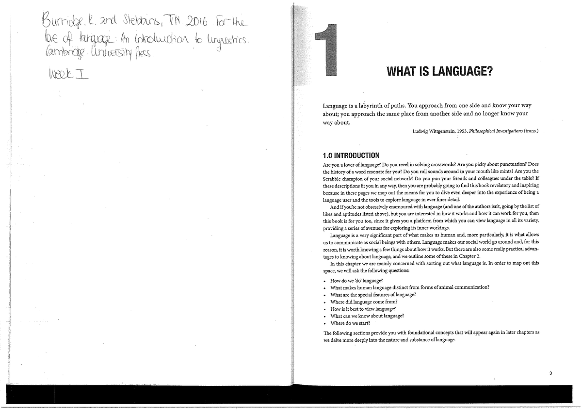 chapter-1-what-is-language-introduction-to-linguistics-studocu