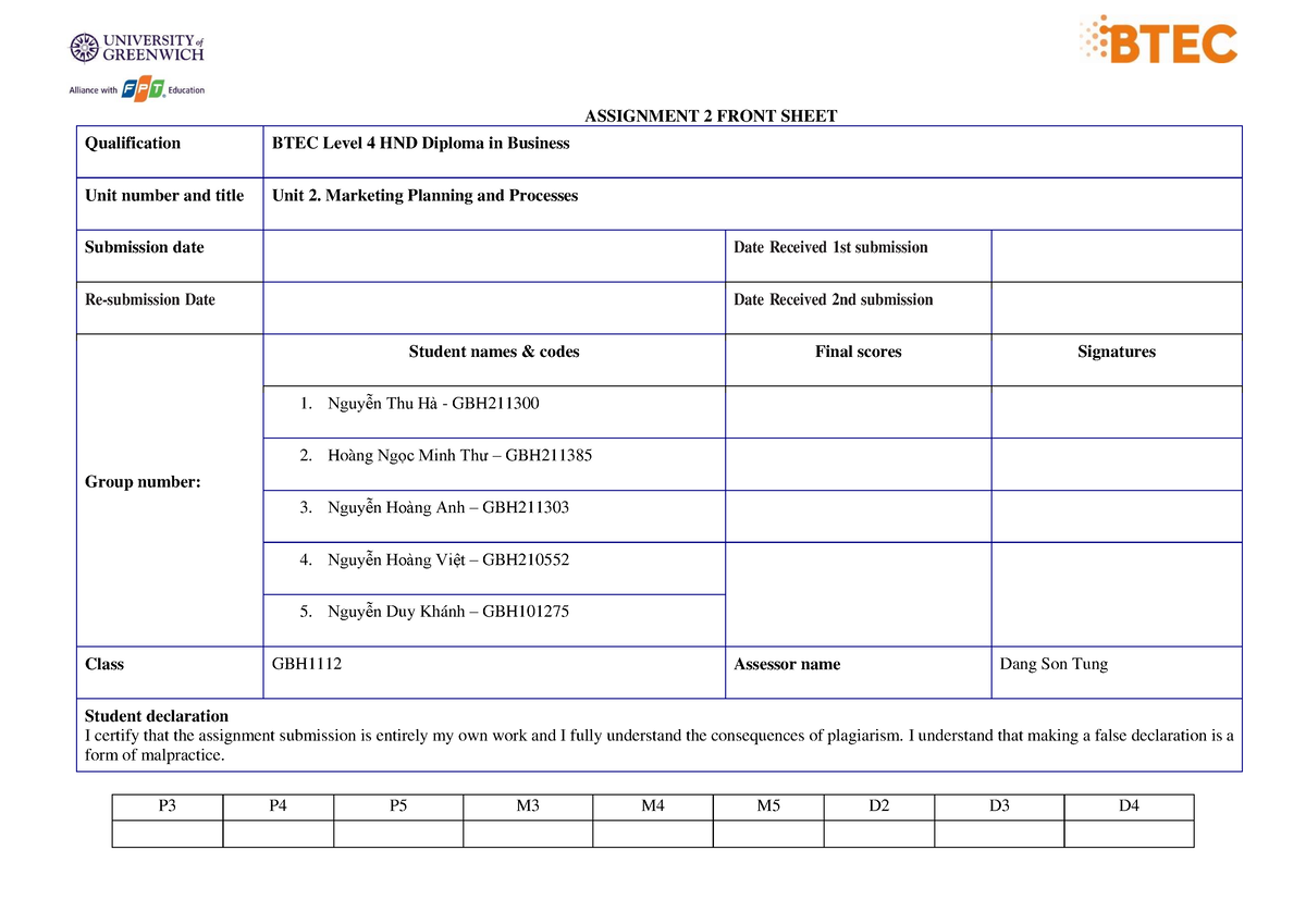 contoh assignment mpu3313_v2