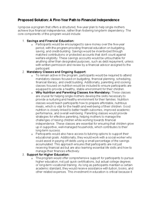 Week+8+Prepwork+ - Week 8 Clinical Prepwork 1. Identify the primary ...