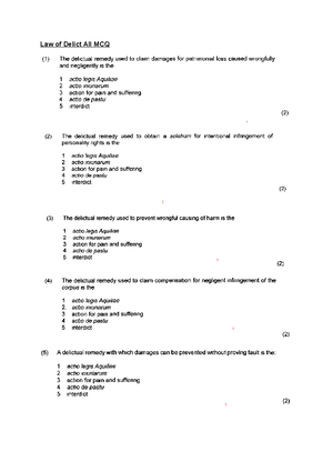 CPR3701 TL 103 3 2023 B - Exams - CPR3701/103/3/ Tutorial Letter 103/3 ...