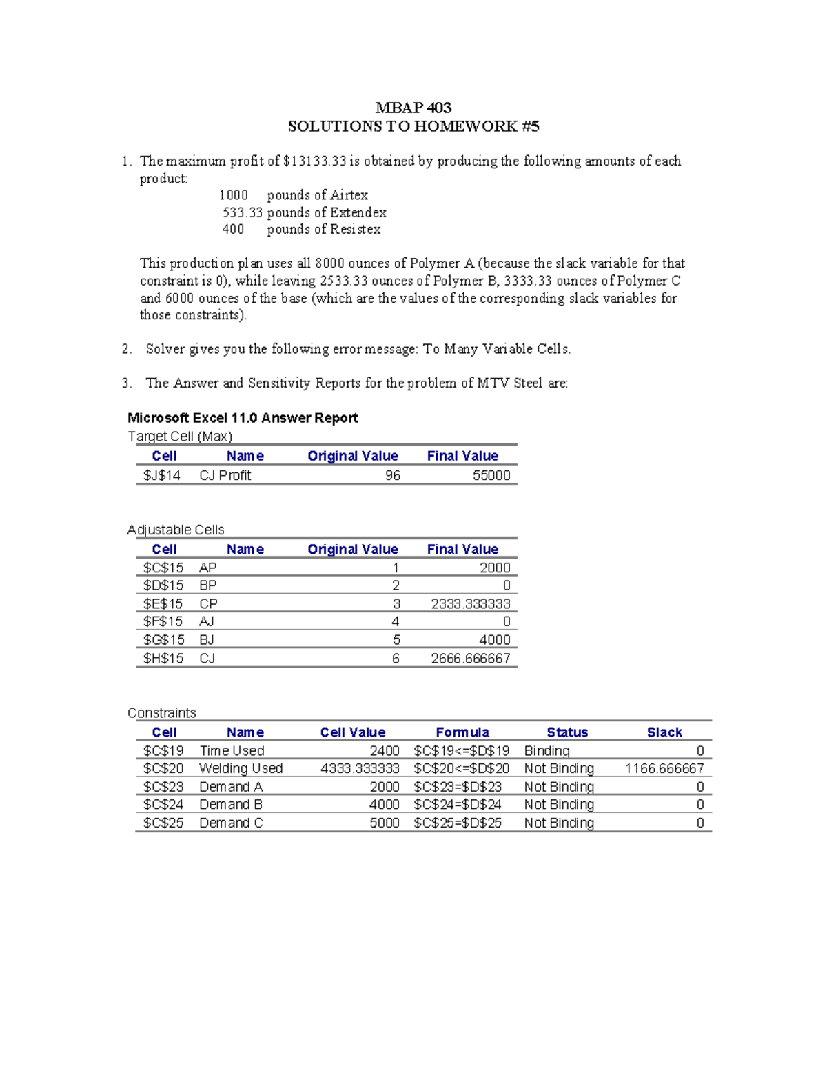 Anthropology communicative critical essay in language practice series 05 picture