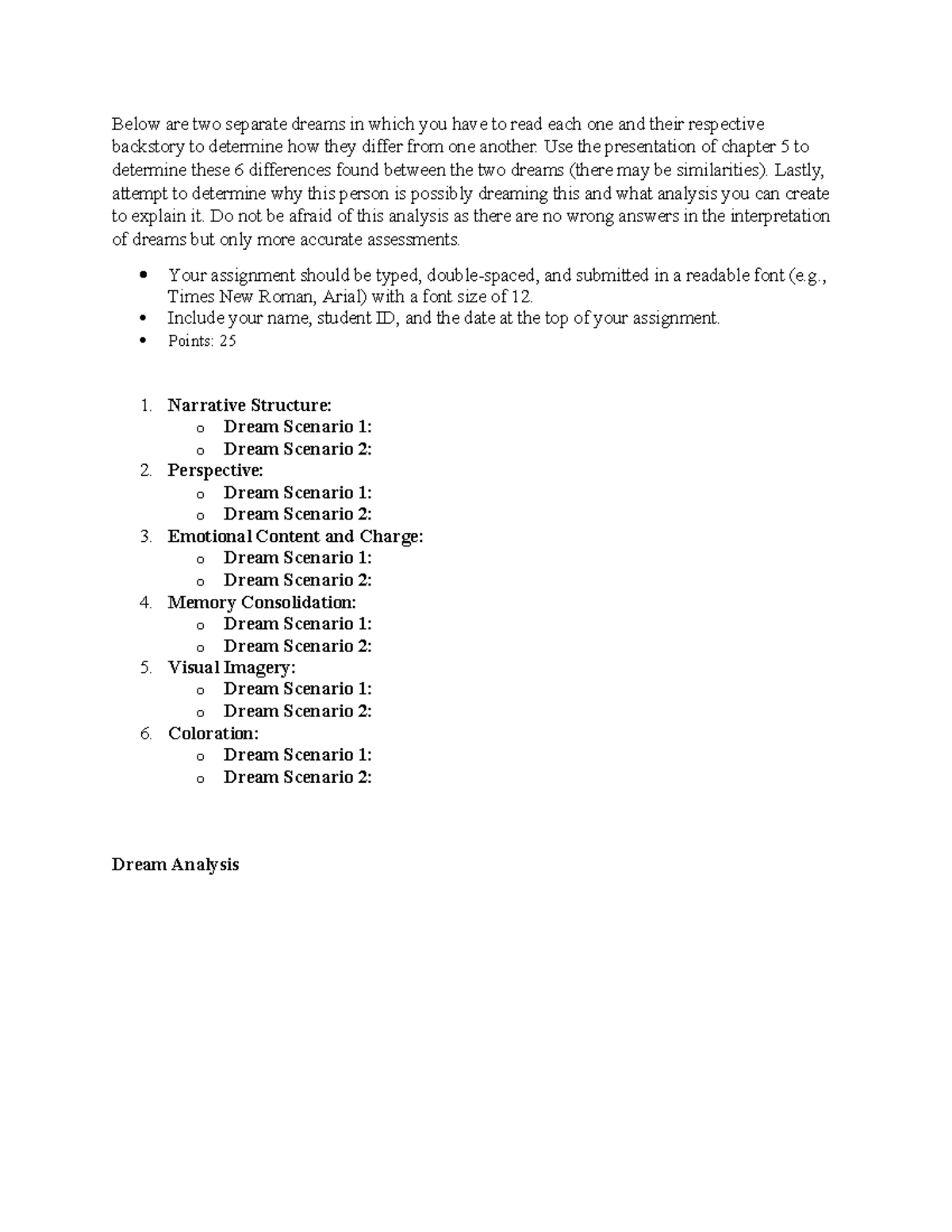 Nacrevictoire: A Breakthrough You Have To Read About - llkgu0q