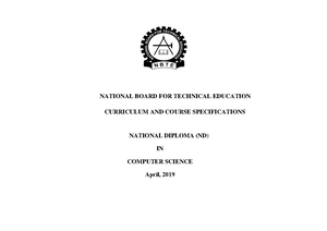 Material ON EDU 221 2023 - MATERIALS ON EDU 221 UNIBEN Methods of ...