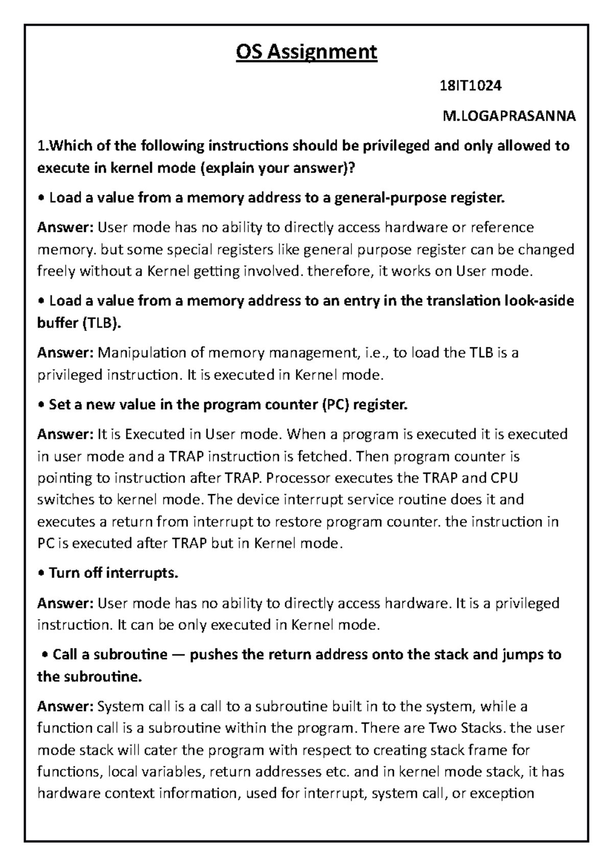 solved-which-of-the-following-instructions-should-be-chegg