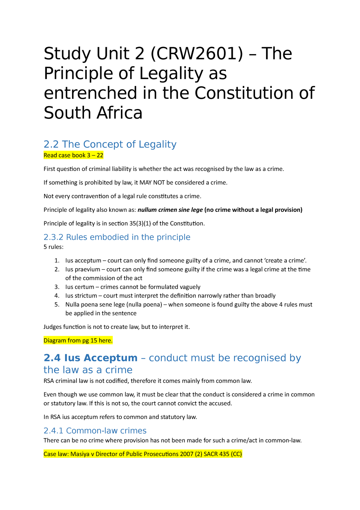 the-principle-of-legality-as-entrenched-in-the-constitution-of-south