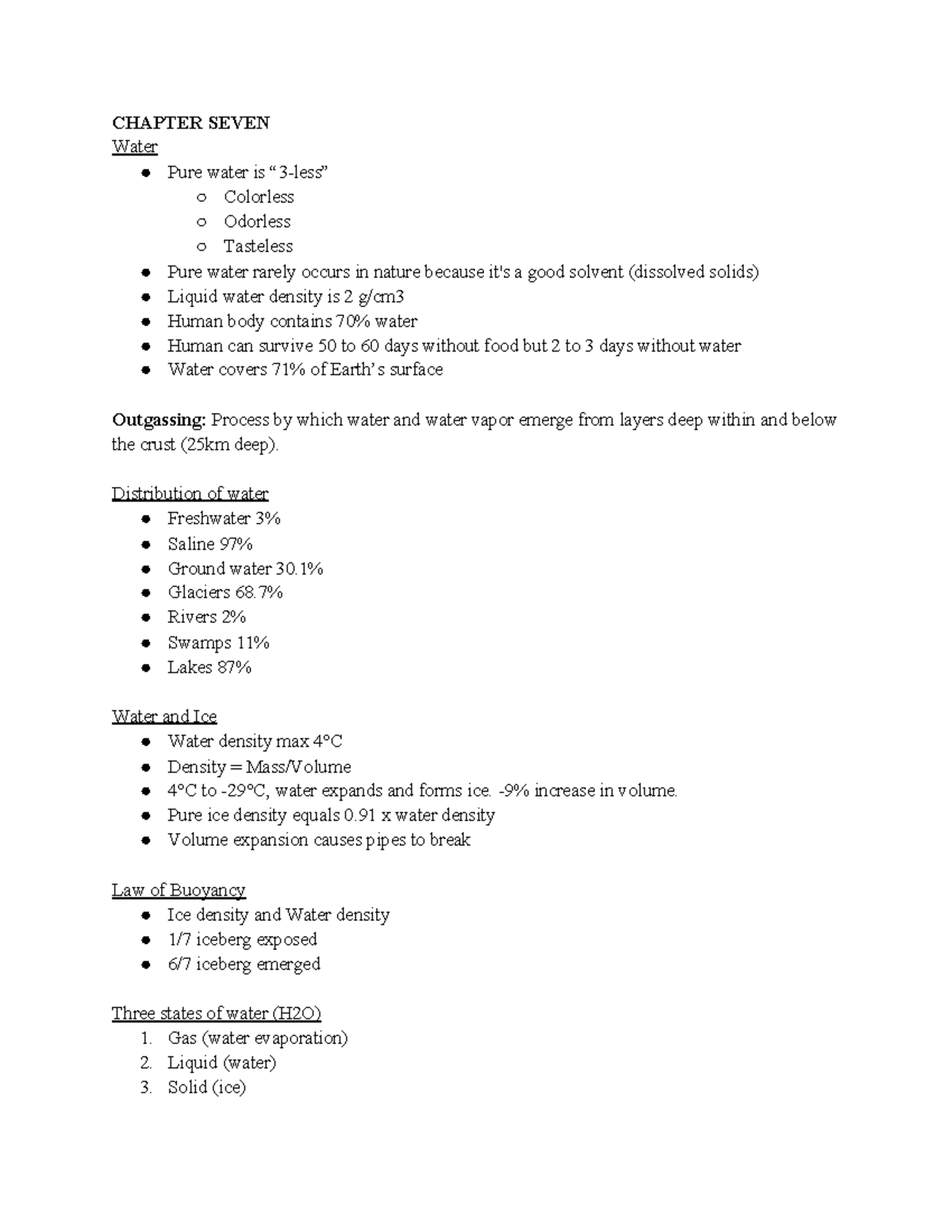 geography-7-lecture-notes-7-chapter-seven-water-pure-water-is-3