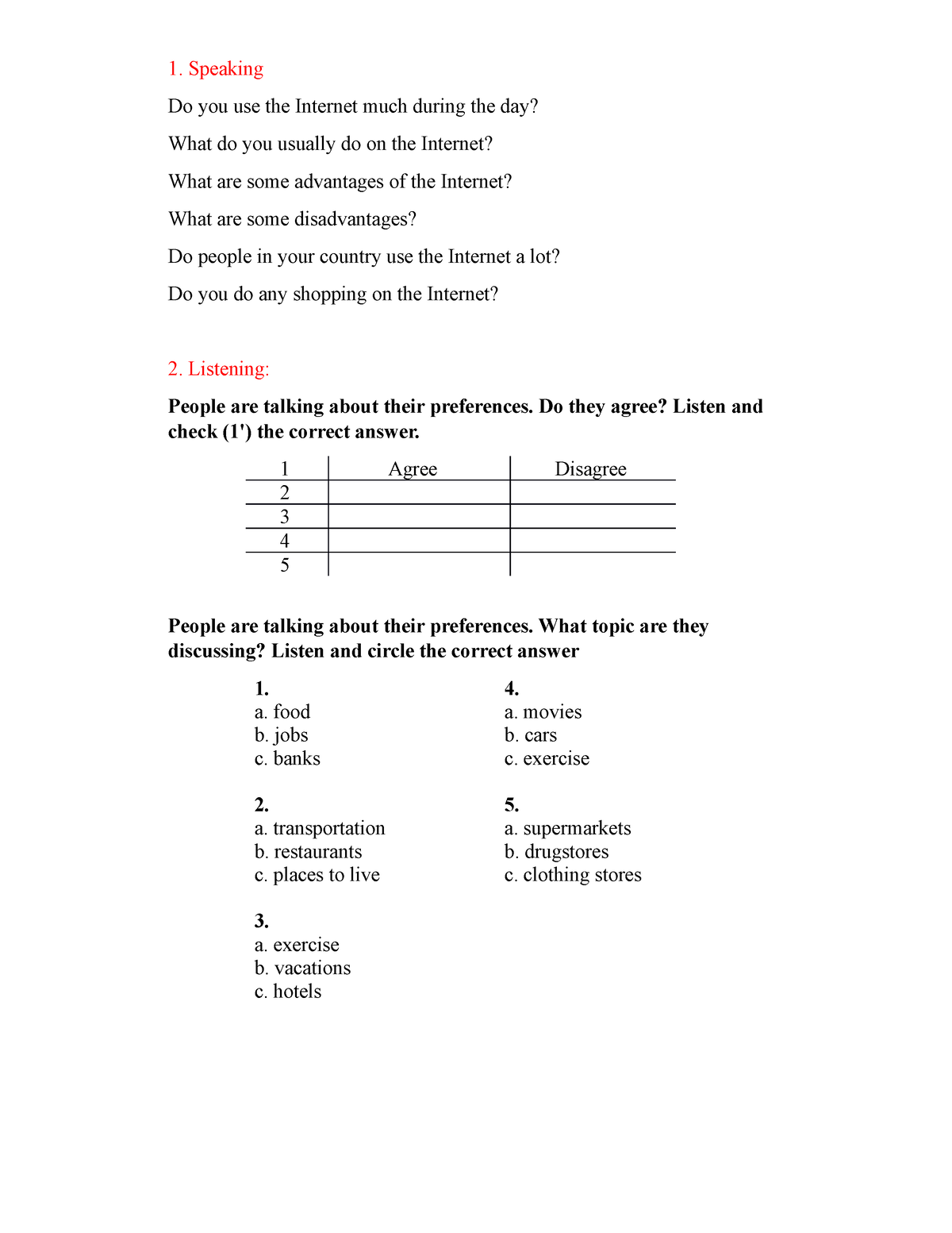 test-03-dfghjm-speaking-do-you-use-the-internet-much-during-the-day