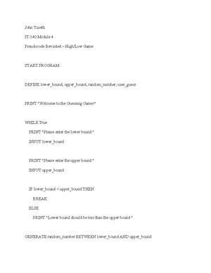 Module 2 Packet Tracer It140 Module 2 Packet Tracer Screenshots