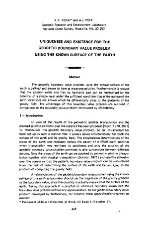 Efficient Virus Detection Using Dynamic Intsruction sequences ...