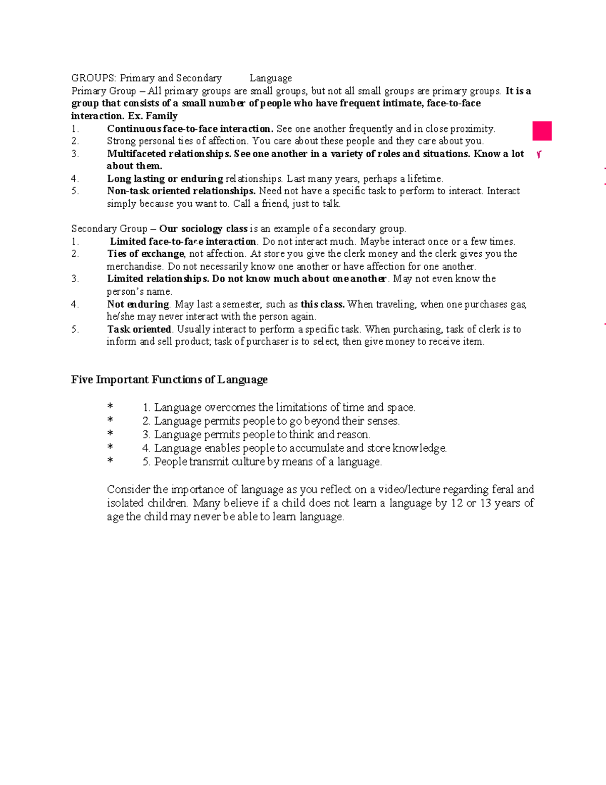 intro-prim-sec-groups-language-s2023-bul-fc-tagged-groups-primary