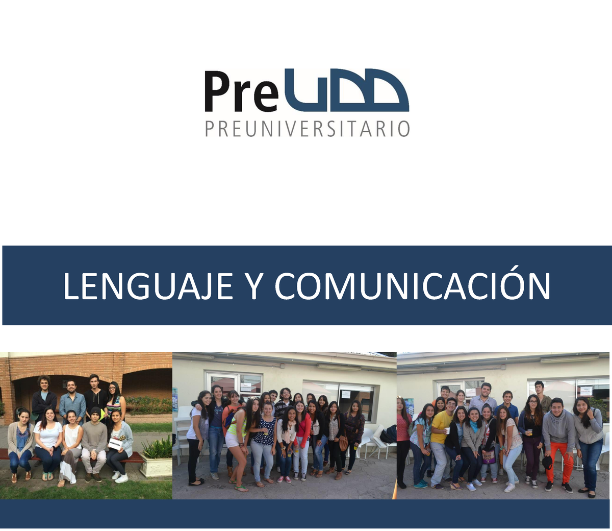 Variedades Del Lenguaje - LENGUAJE Y COMUNICACI”N ####### La Lengua ...