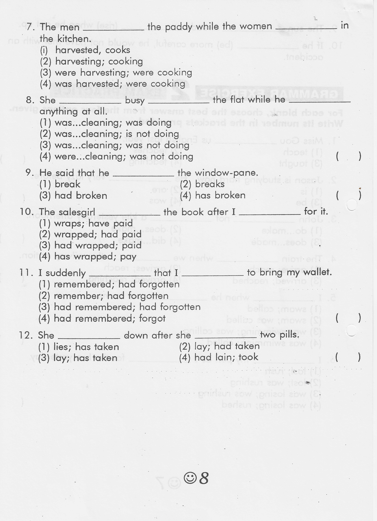 verbs-ii-8-13-practice-english-for-academic-and-professional