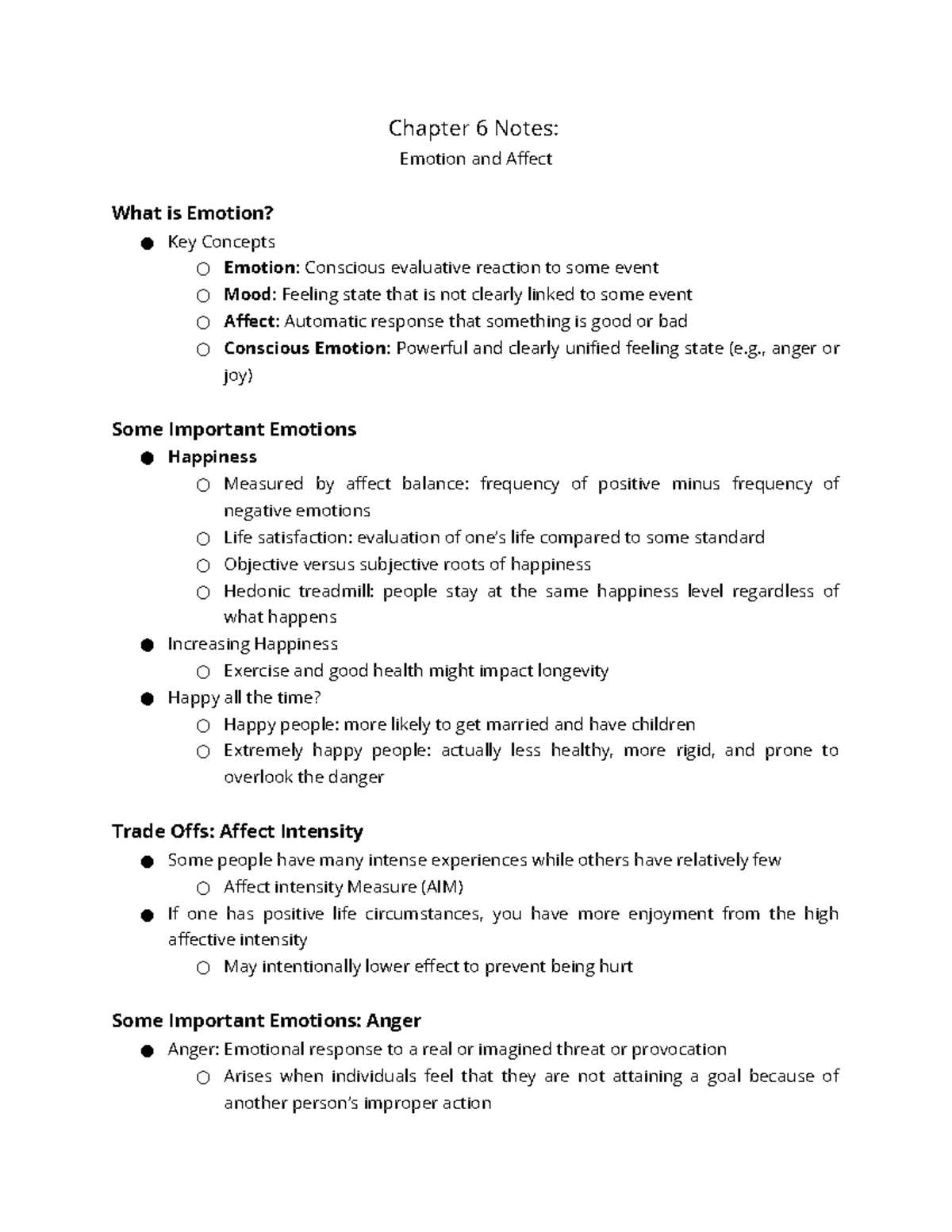 chapter-6-notes-emotion-and-affect-studocu