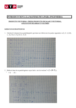 MB1 Semana 01 Sesion 02 Ecuaciones De Primer Grado 28223 - MATEM¡TICA B ...