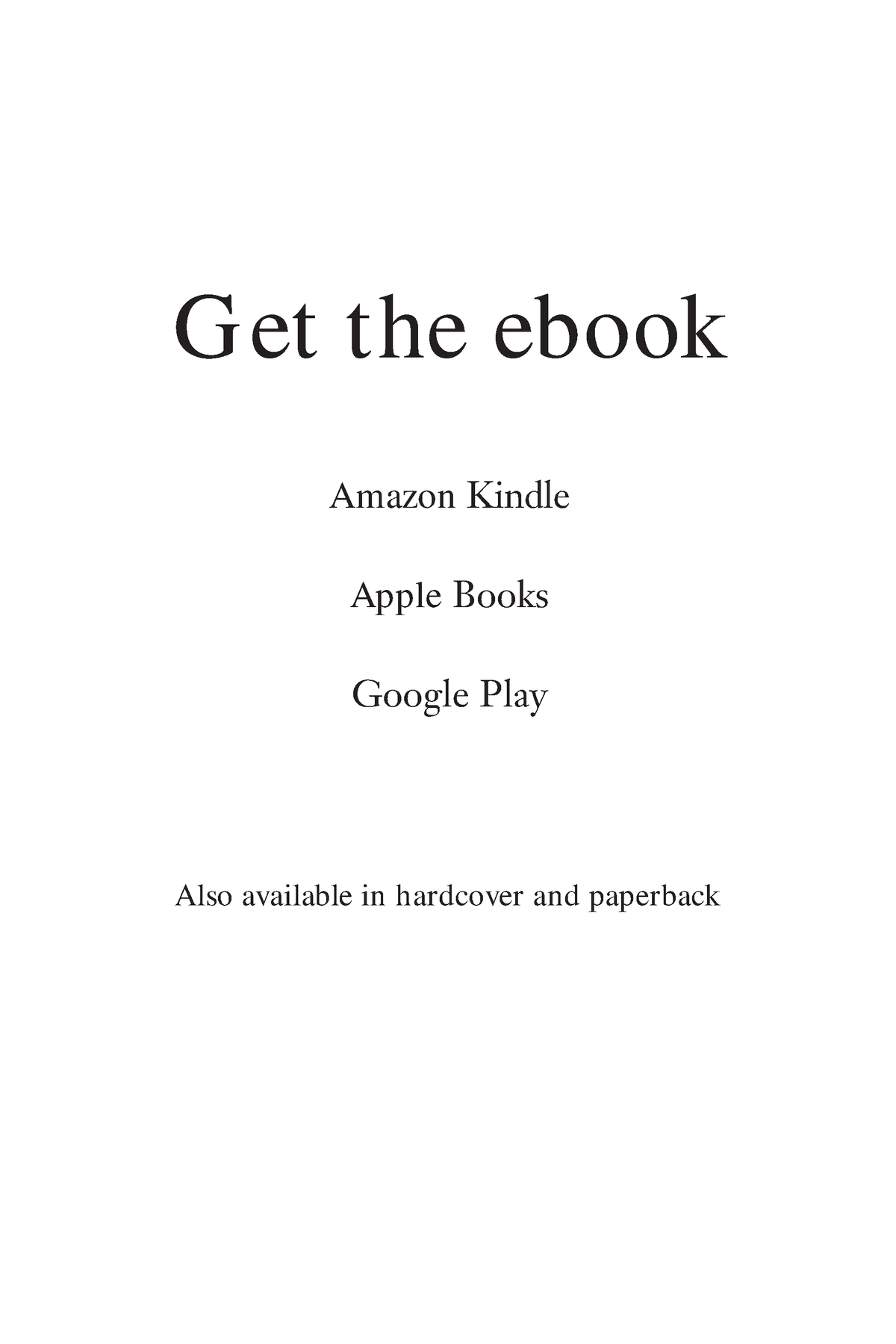 Shiva-samhita - Sample Tutorial work - G et the ebook Amazon Kindle ...