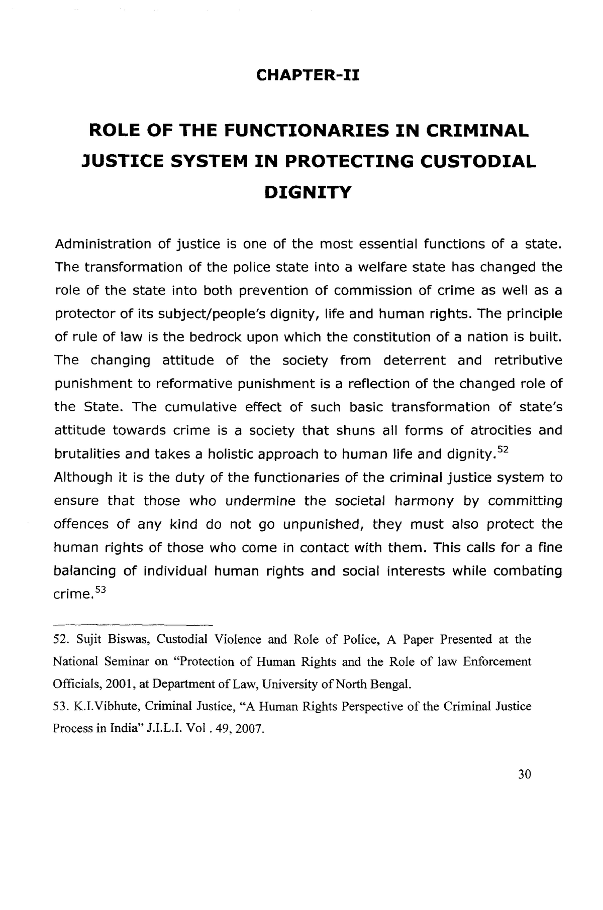 08-chapter-02-act-chapter-ii-role-of-the-functionaries-in-criminal