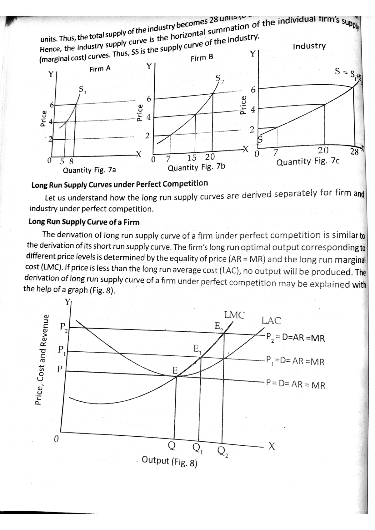 long-run-supply-curve-of-a-firm-b-com-studocu