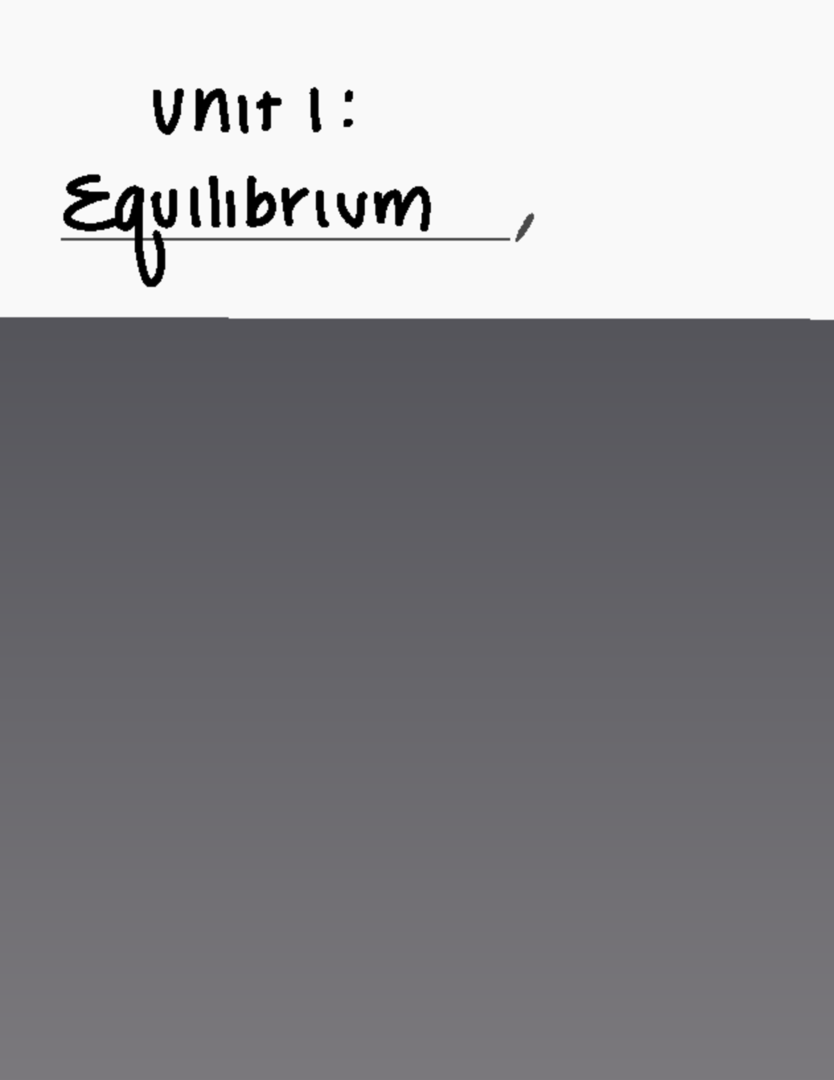 18-unbelievable-facts-about-dynamic-equilibrium-facts