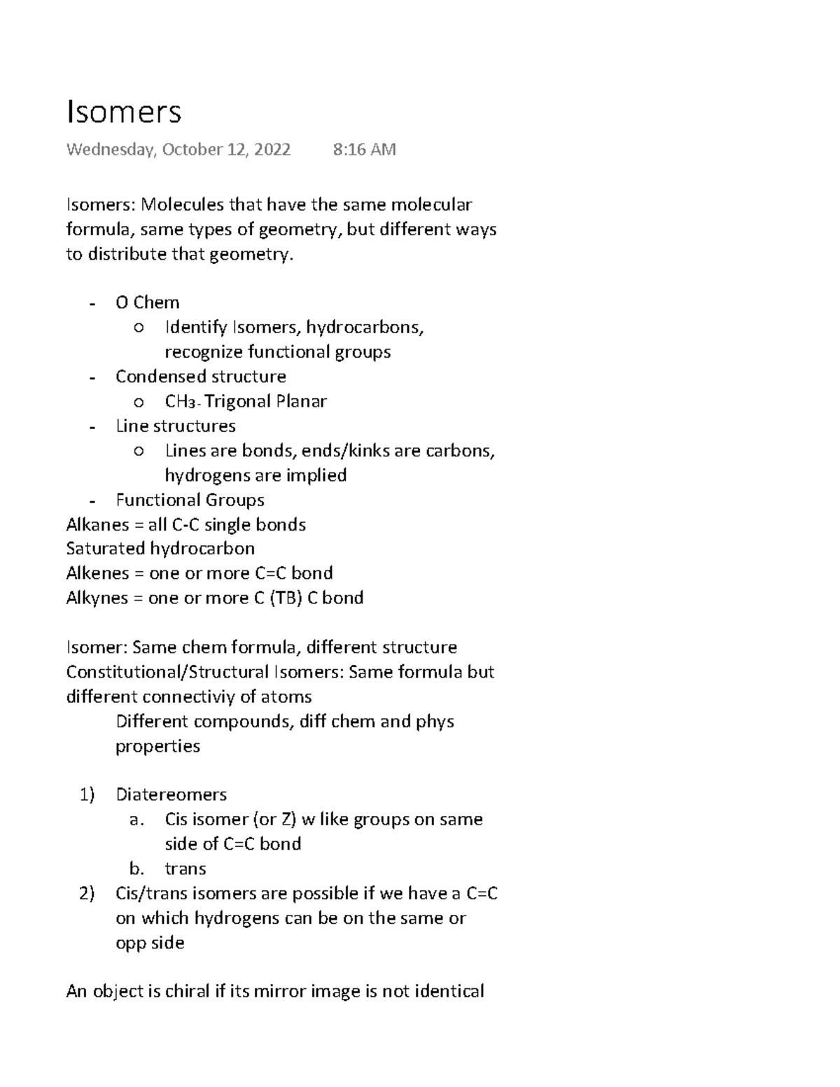 lecture-isomers-dr-matthew-asplund-isomers-molecules-that-have-the