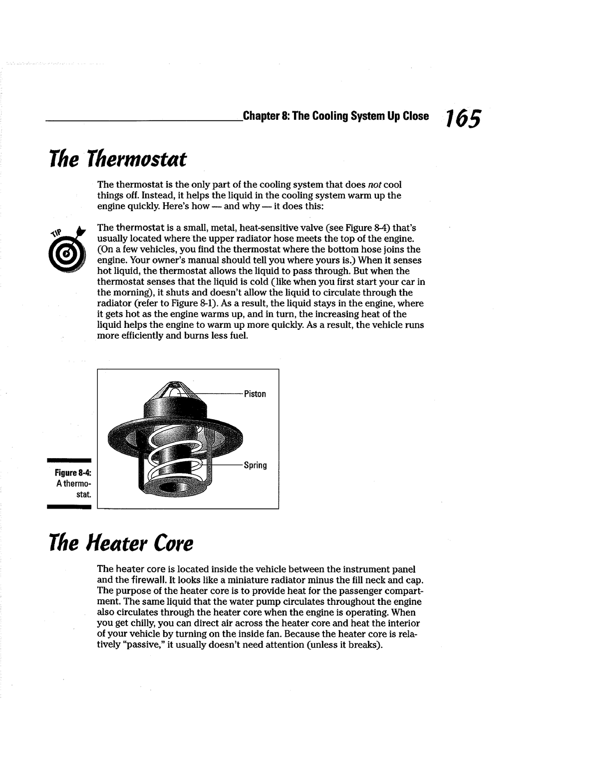 Auto Repair For Dummies.pdf ( PDFDrive )-50 - Engineering Mechanics ...