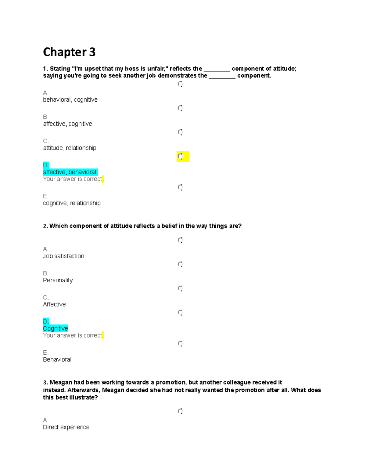 mgt-503-chapter-3-6-practice-tests-chapter-3-1-stating-i-m-upset