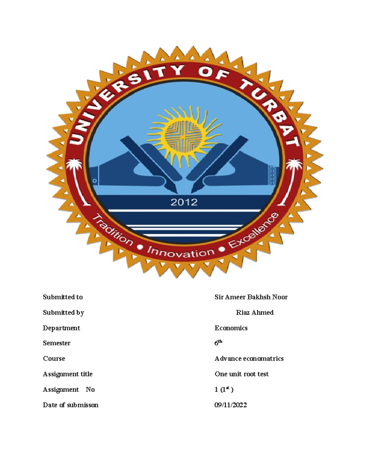 first-variable-assignment-submitted-to-sir-ameer-bakhsh-noor