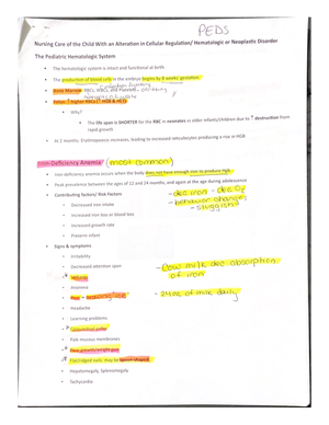 NURS2111Practice Test-sp2018 - NUR 2111 Practice Math Pitocin is to be ...