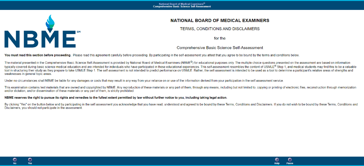 nbme-25-q-national-board-of-medical-examiners-comprehensive