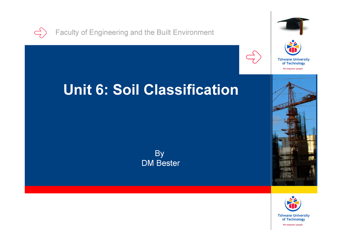 unit-6-classification-of-soil-unit-6-soil-classification-by-dm