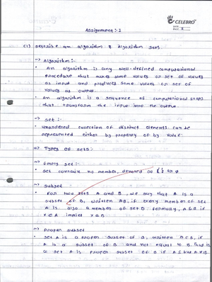 DSU micro project - i am dsu mi - Data Structures using Binary Search ...