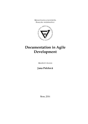 G62a Practice Guide for Agile Software Development Appendix A v1 2 ...
