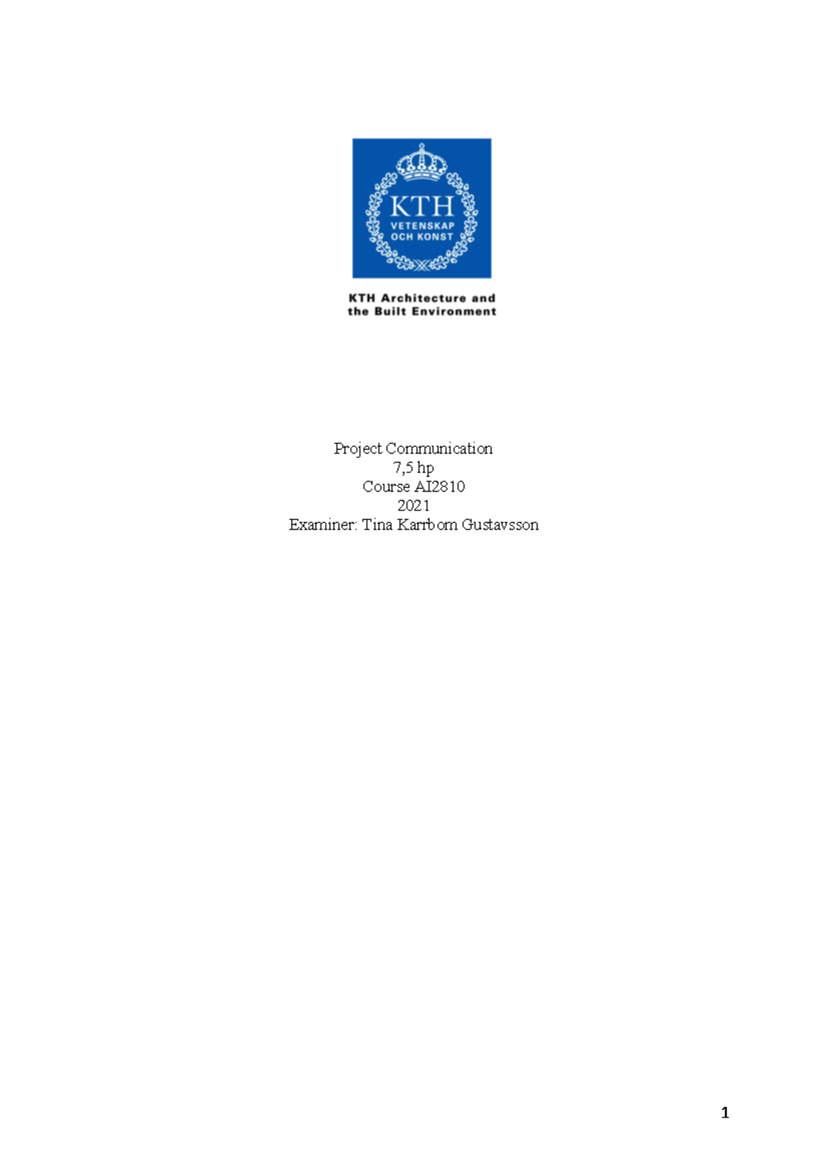 ai2810-project-communication-pm-2021-210824-project-communication-7-5
