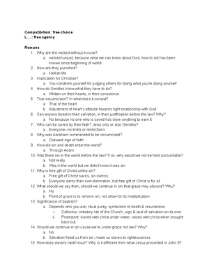 Political Geography and Global Cultures Midterm Study Guide - Political ...