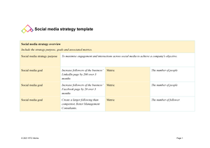 BSBOPS502 Task 1 Que - RTO No: 91223 Assessment Task 1 BSBOPS502 Manage ...