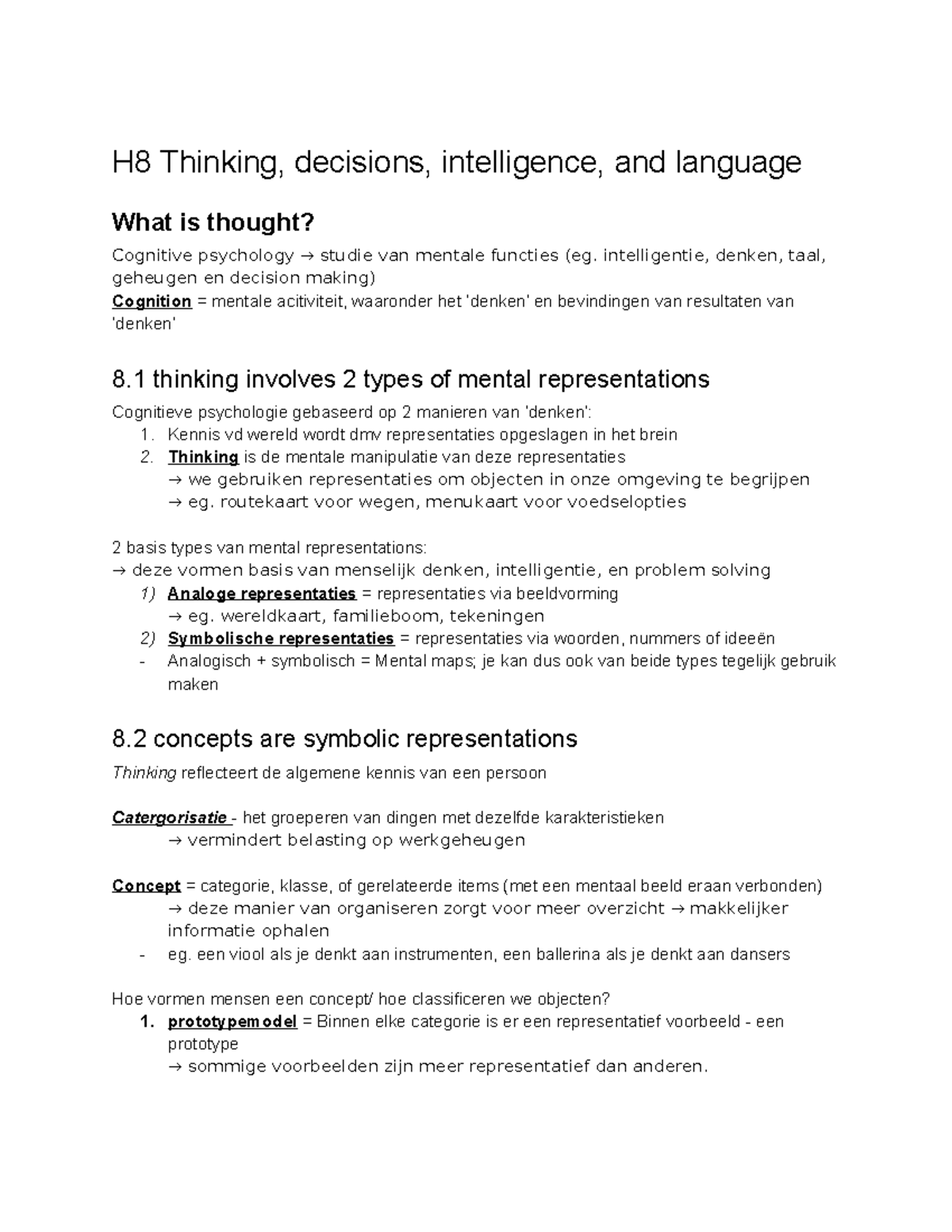 psychological-science-sv-h8-h8-thinking-decisions-intelligence-and