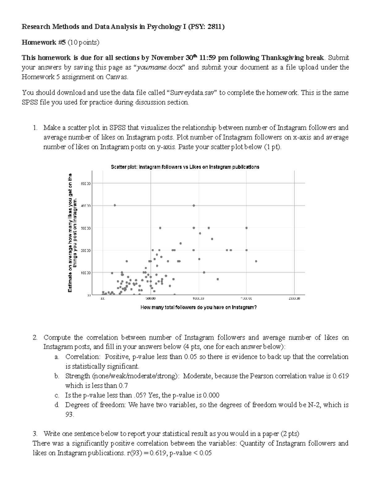 homework-5-student-research-methods-and-data-analysis-in-psychology