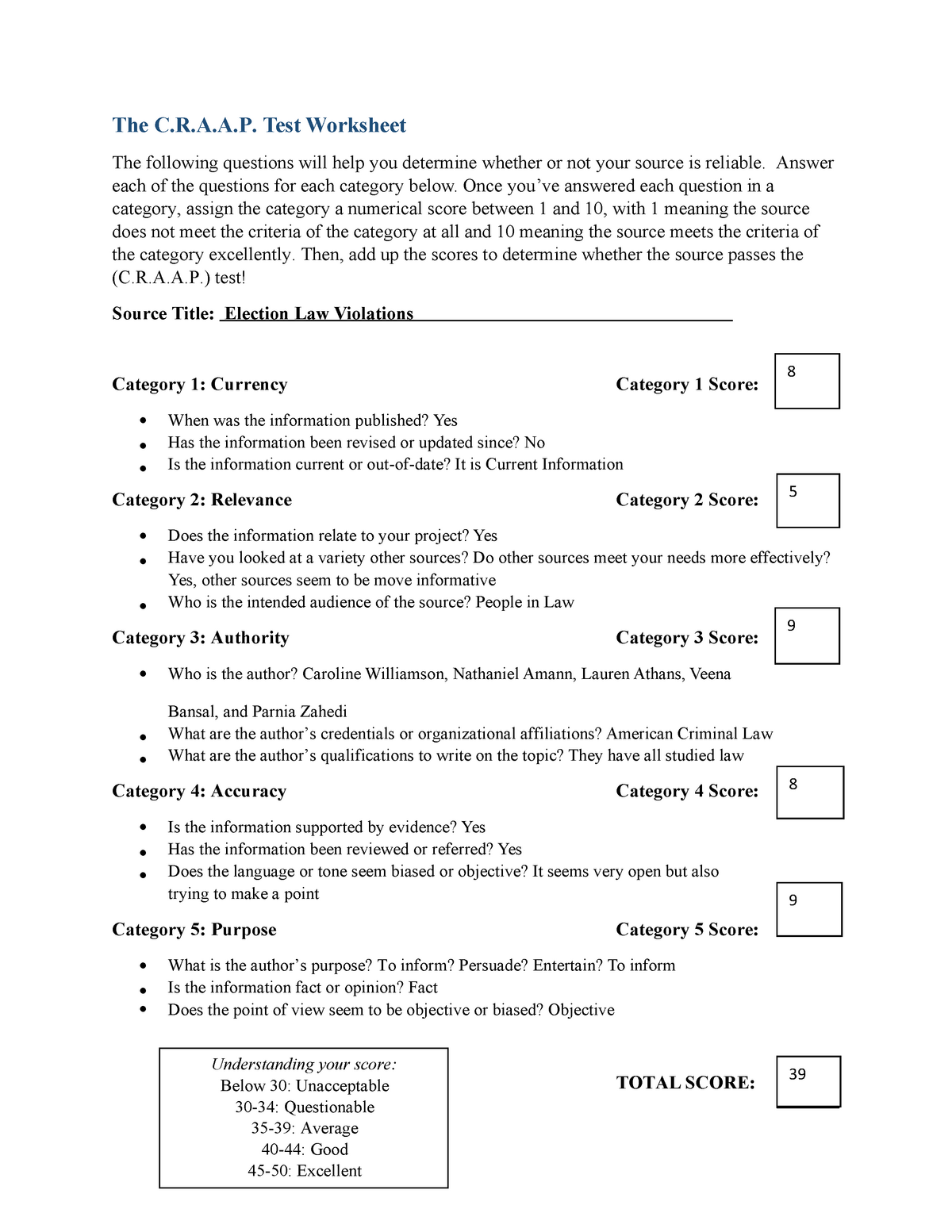 the-craap-ws-revised-the-c-r-a-test-worksheet-the-following-questions-will-help-you-determine