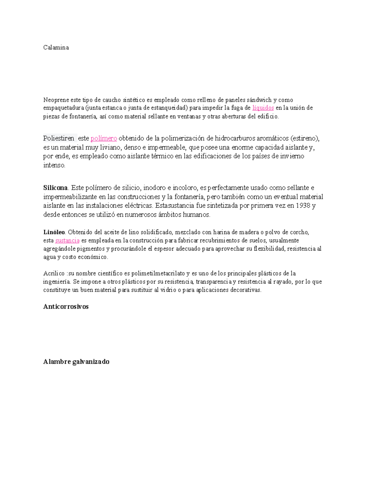 calaminadsfsdfsdf-calamina-neoprene-este-tipo-de-caucho-sint-tico-es