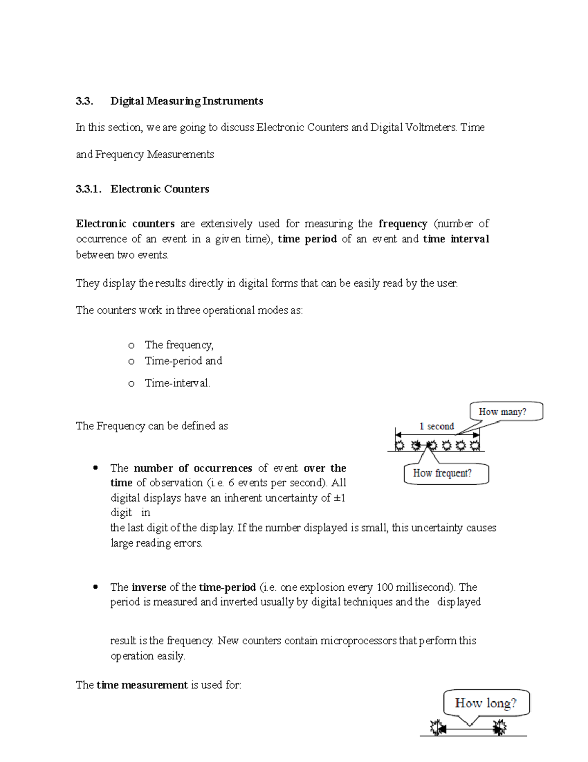 digital-measuring-instruments-3-digital-measuring-instruments-in