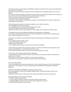 Print 12 - PE Objectives of Physical Education A. Psychomotor Objectives (Physical Development ...
