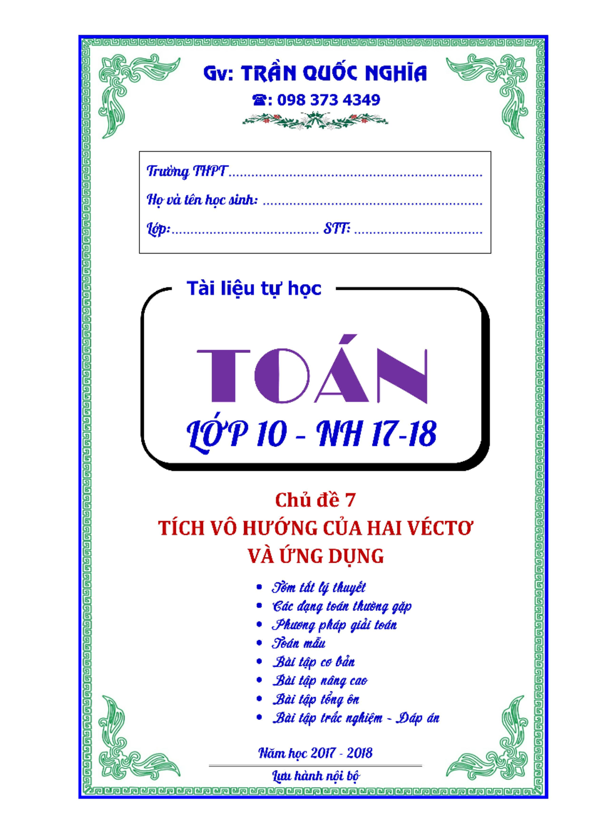 toan-10-1718-cd7-he-thuc-luong-gv-tr-nqu-cngh-a-s-ut-mv-bi-nt-p-1