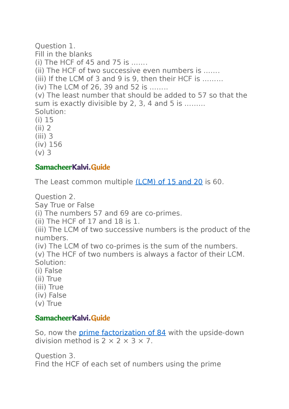 numbers-1-notes-question-1-fill-in-the-blanks-i-the-hcf-of-45