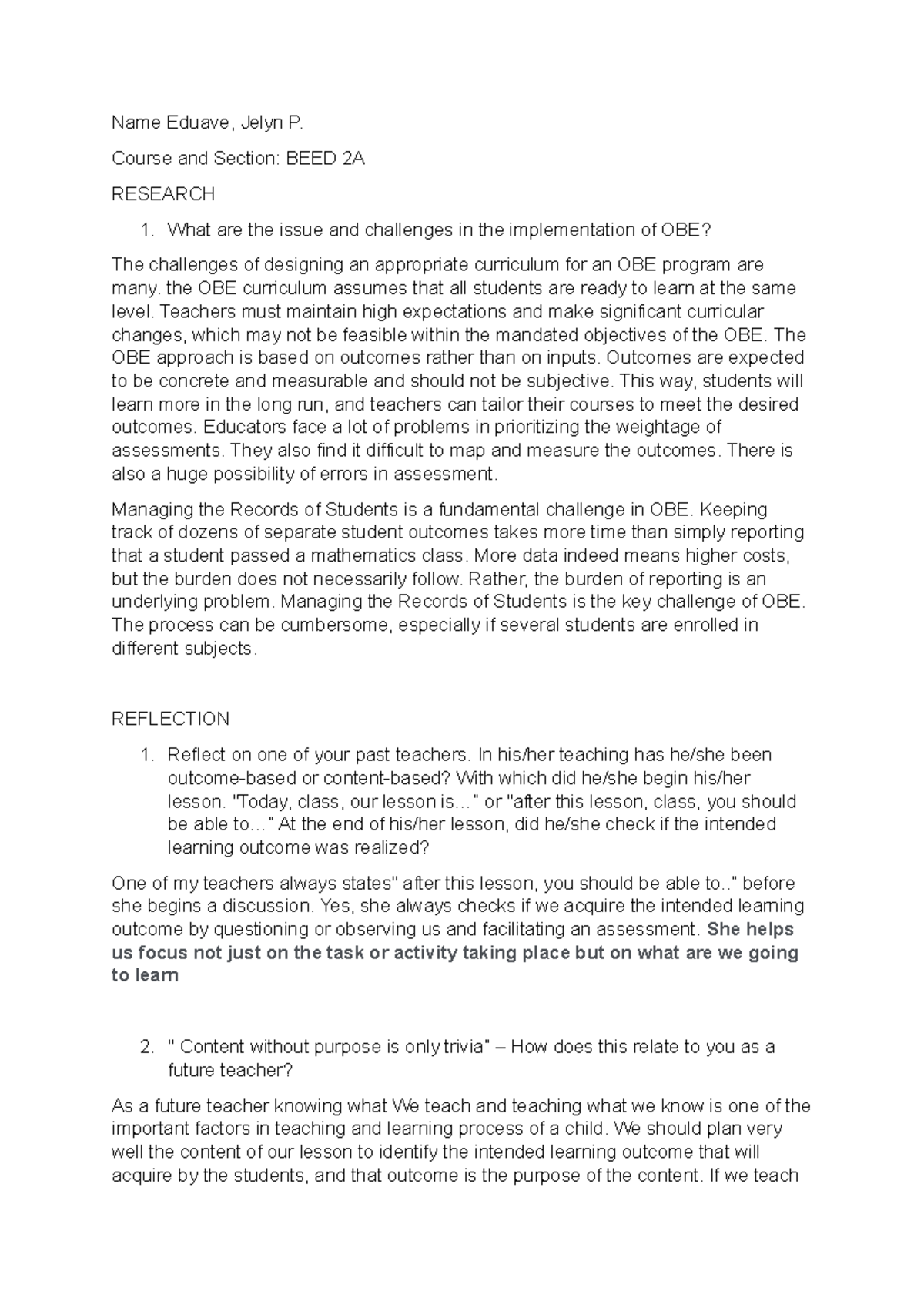 activity-2eduave-i-don-t-name-eduave-jelyn-p-course-and-section
