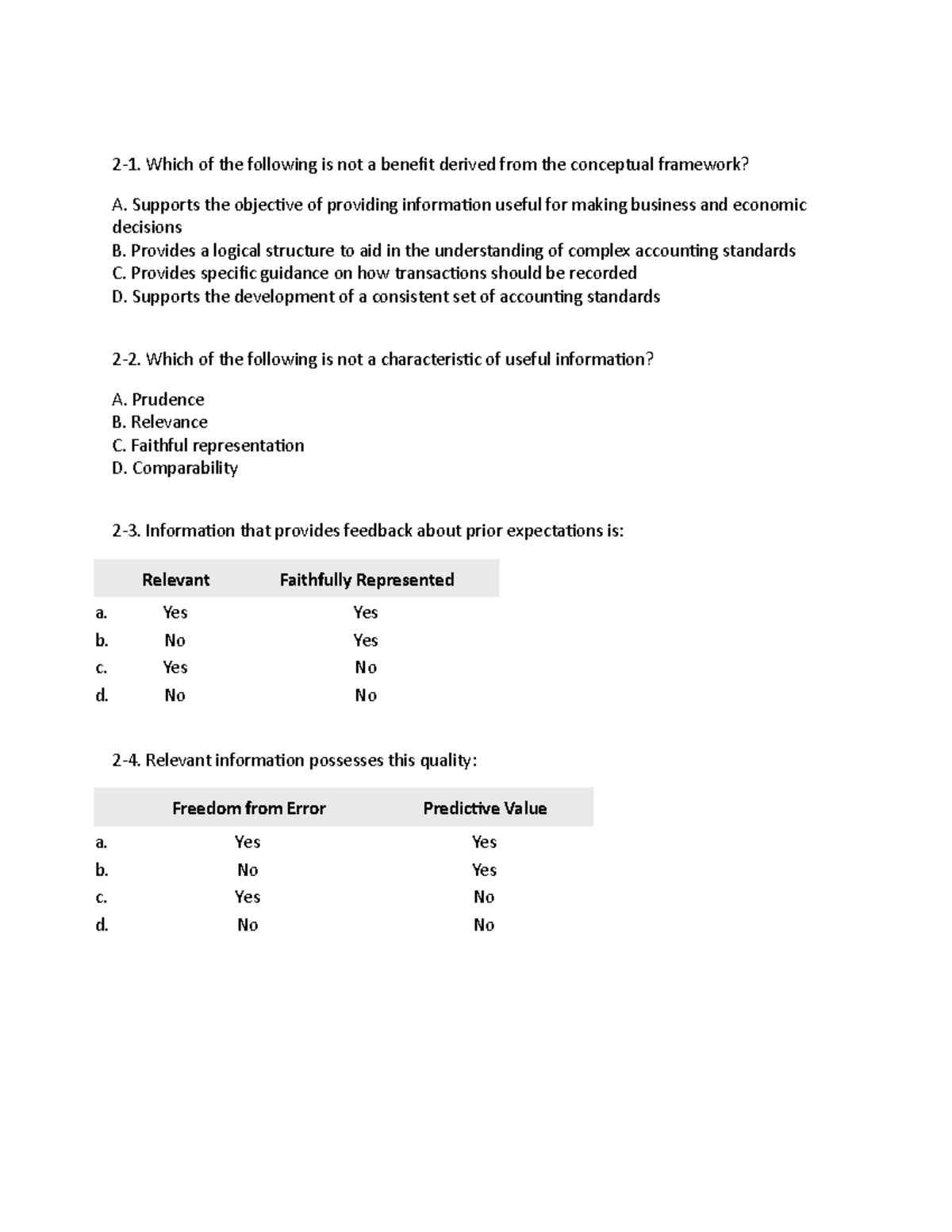 7-examples-explaining-how-drill-and-practice-teaching-method-works