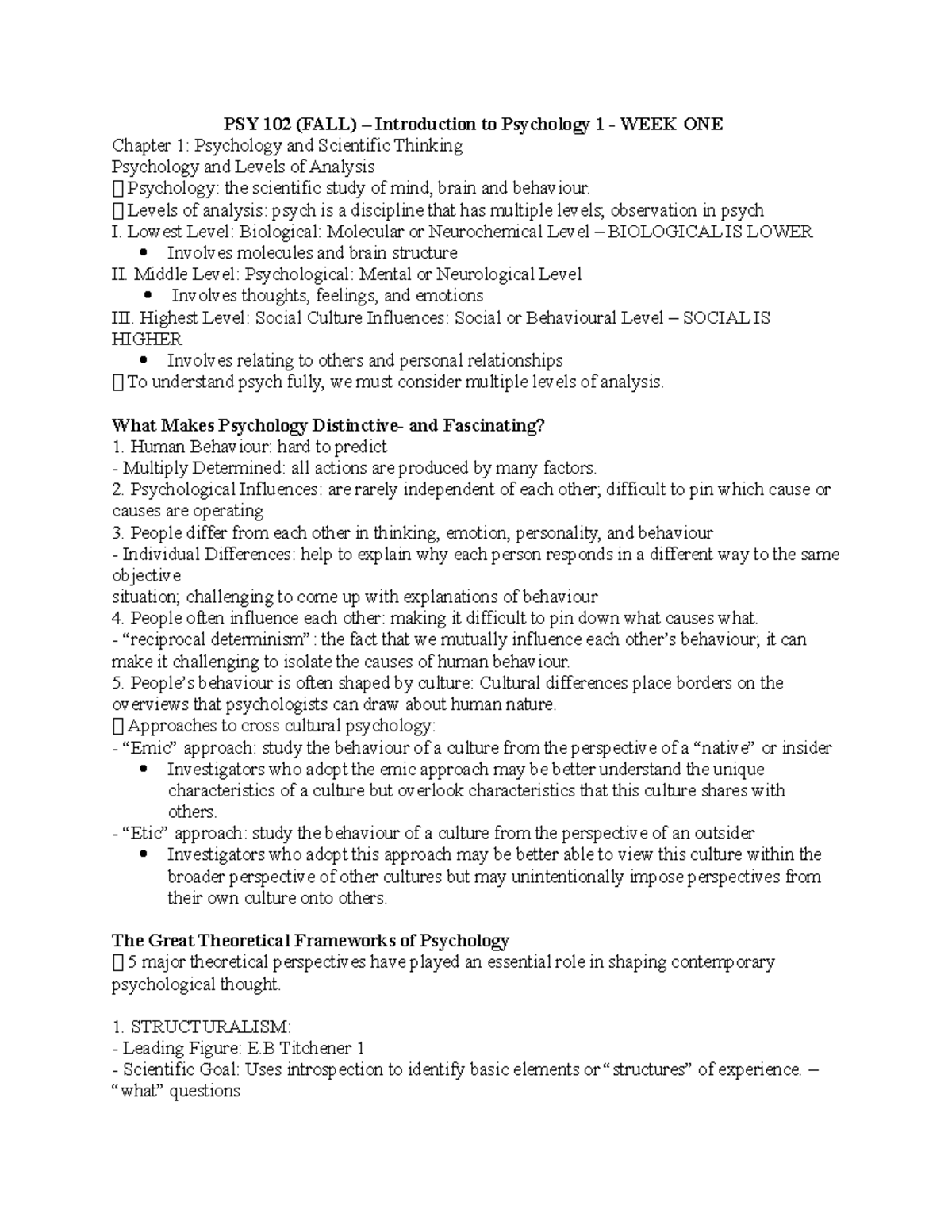 Psychological testing in educational setting picture