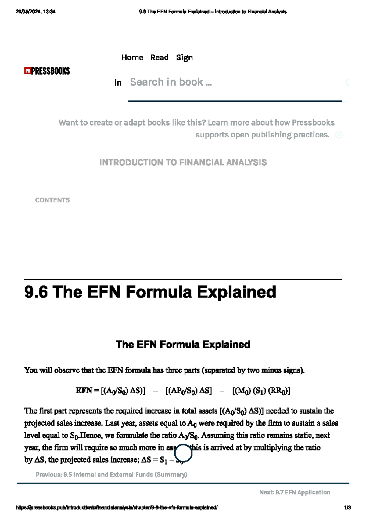 Mastering Chemistry:  A3B9'S Empirical Formula Explained - 3ofkpsx
